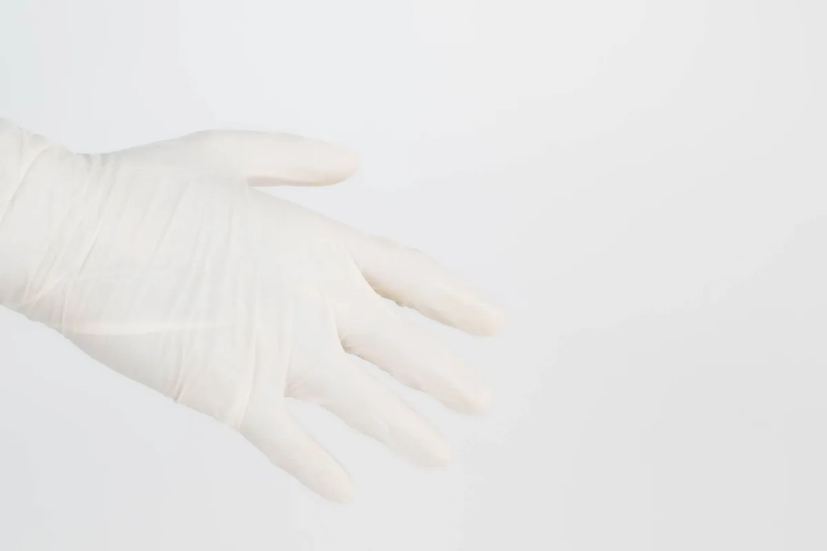 Bodily Fluid Cleanup in West DeLand, FL
